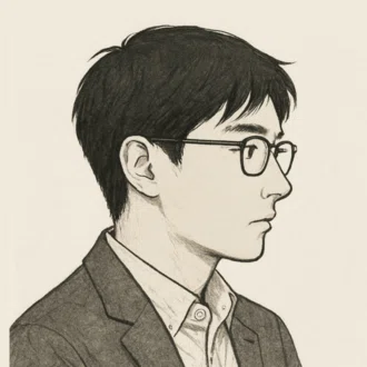結城 開人