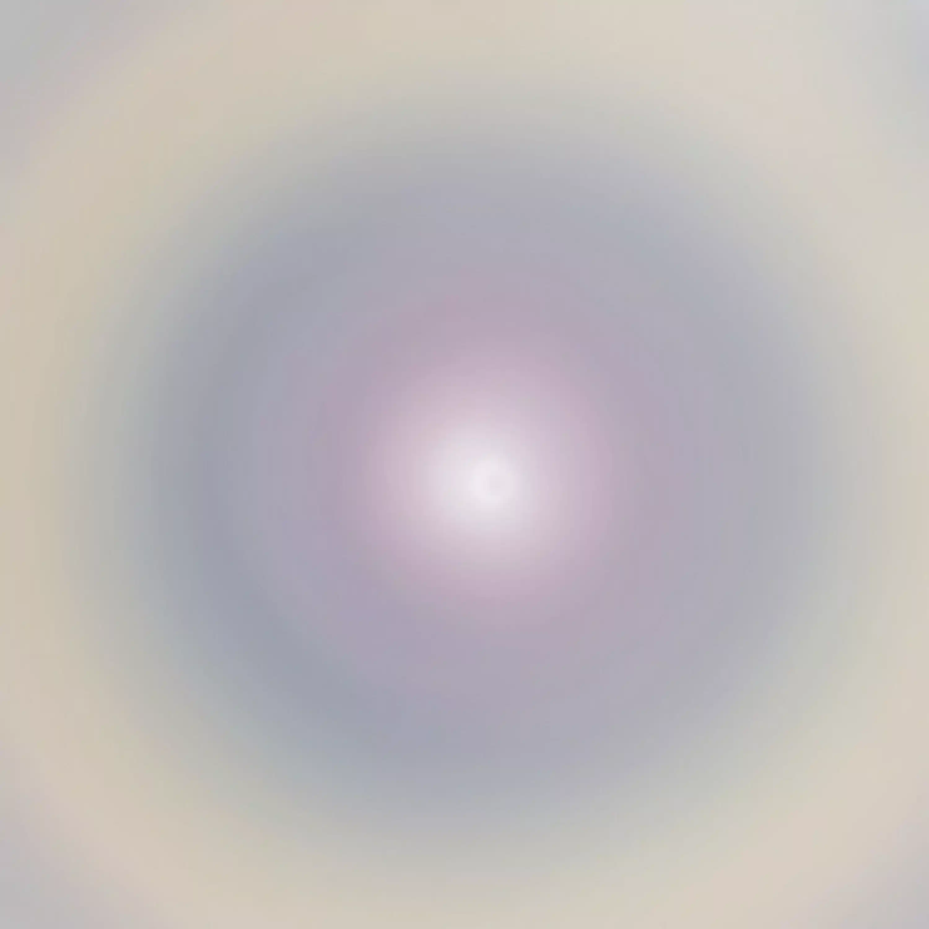 ゲレンデに連れてって
