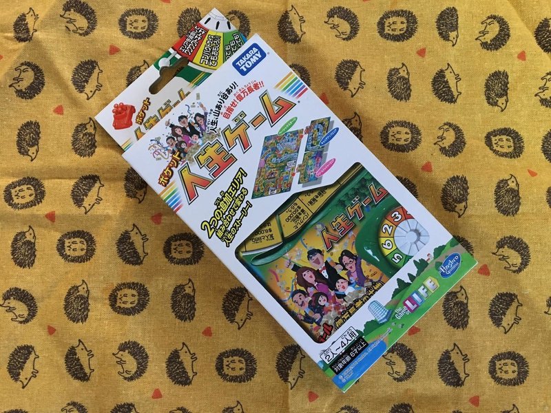 ひとり 人生ゲーム ベヨネース列岩スポーツ協会 Note ひとり 人生ゲーム ベヨネース列岩スポーツ協会 Note