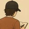 みんな親_小説