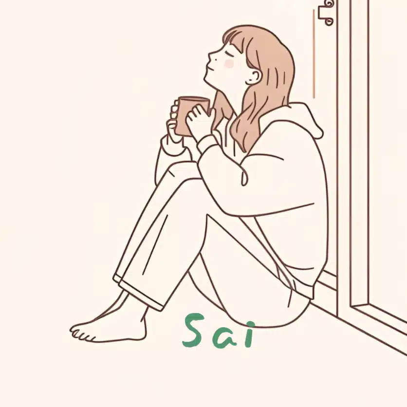 さい(采)  | sai