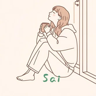 さい(采)  | sai