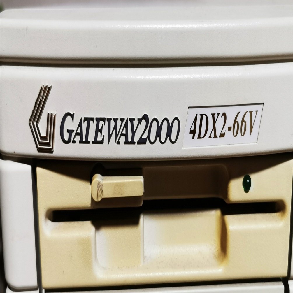 超希少！BUDDA Wah 2000年製(前後) ホンダ ライブDio ZX 2000年モデル ノーマル｜クレイジー