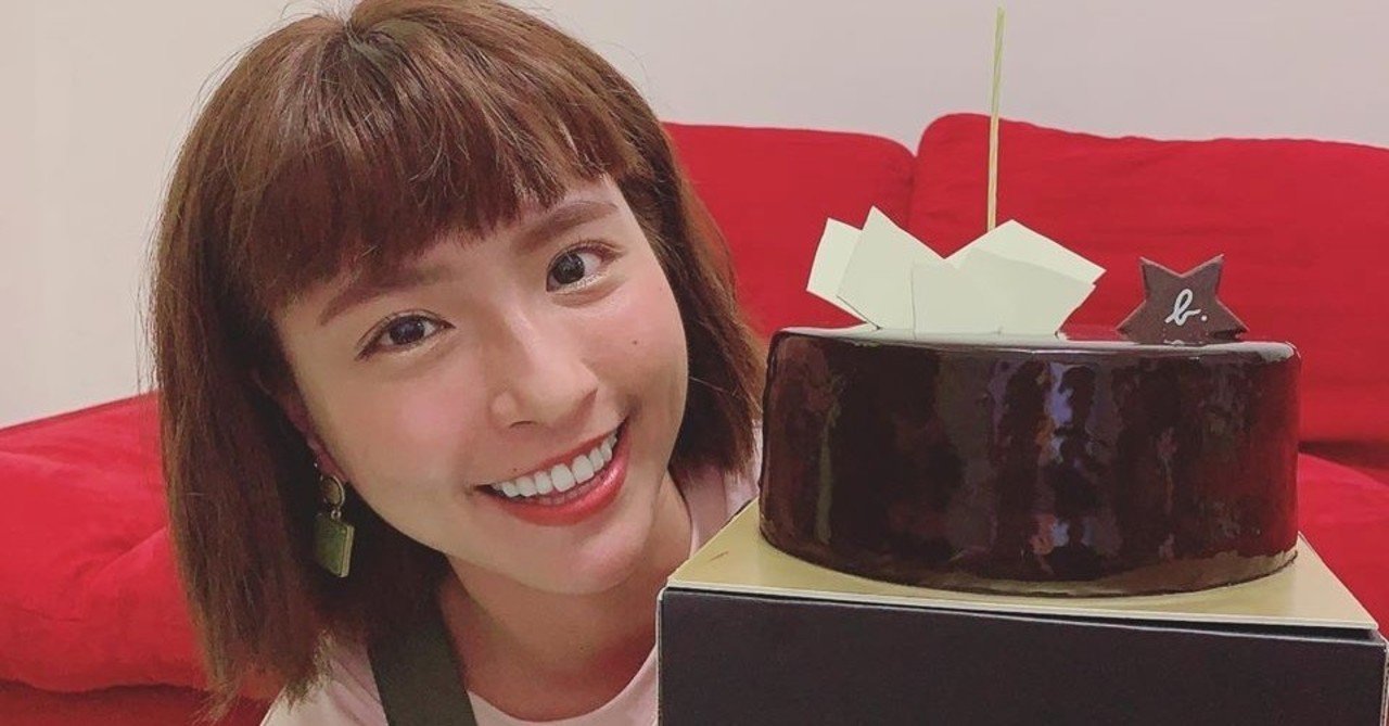 チュンチュンさま チュンチュン様専用 5キロ 豊水梨 豊水梨 栃木県産 5キロ(11-13