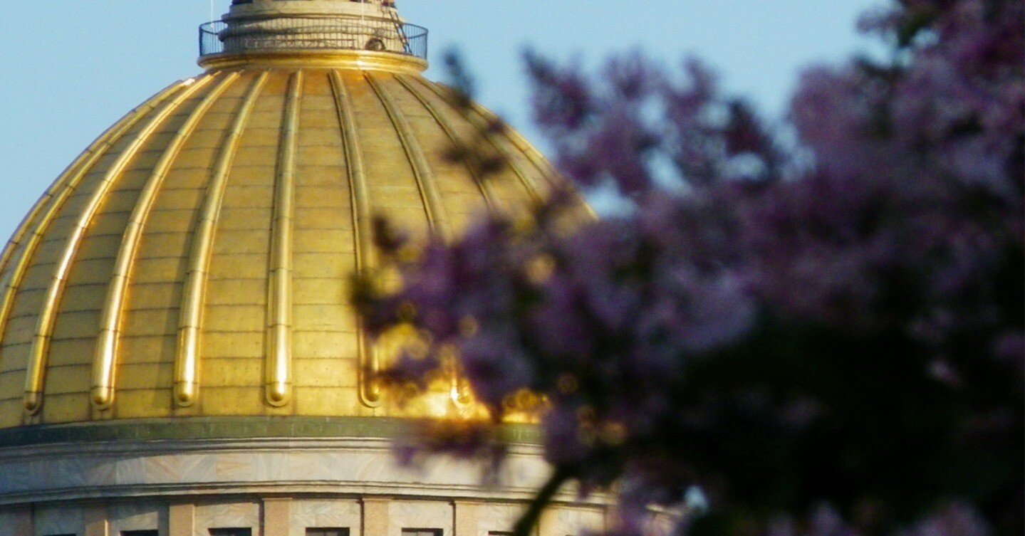 金色のドームの下で——サンクトペテルブルク、イサアク大聖堂をめぐる