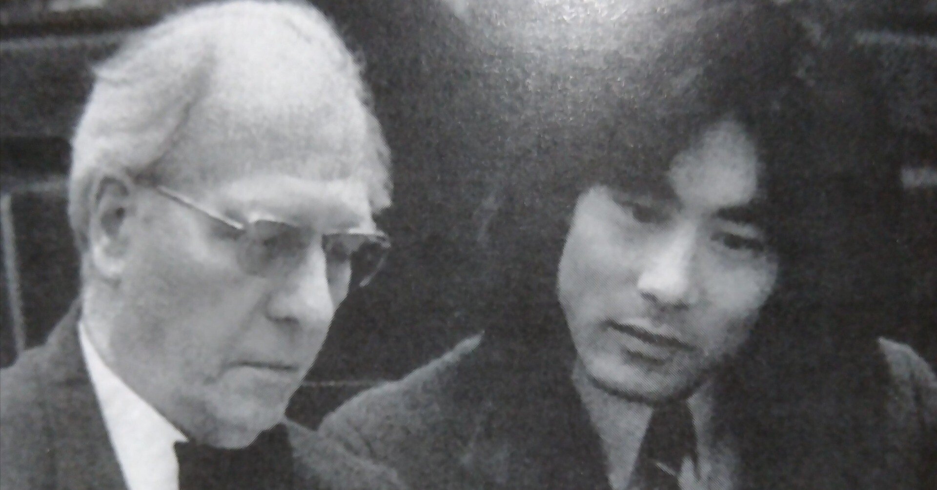 メシアンの誕生日に歌劇《アッシジの聖フランチェスコ》をケント