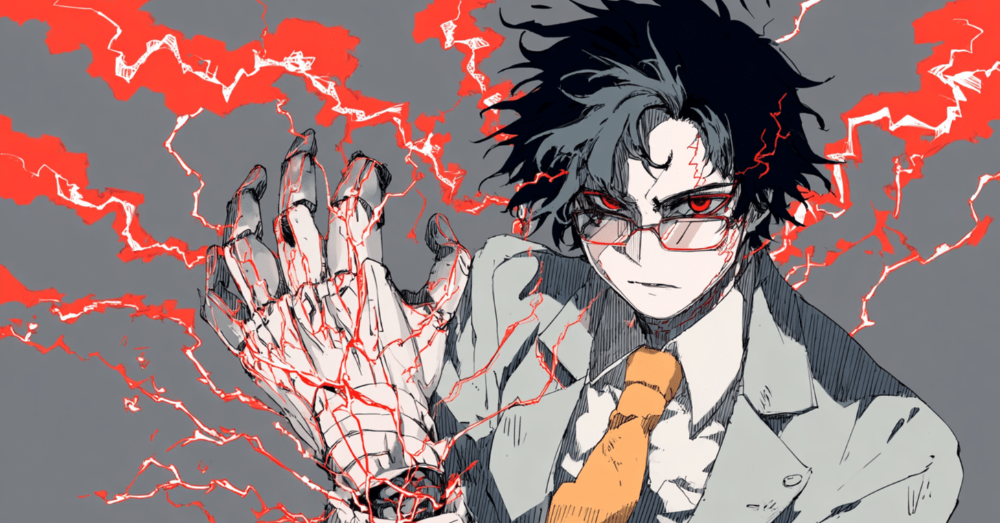 ai様・専用 僕が仕事で今年1番使った生成AIツール5選【2025年最新版】｜王子のAI