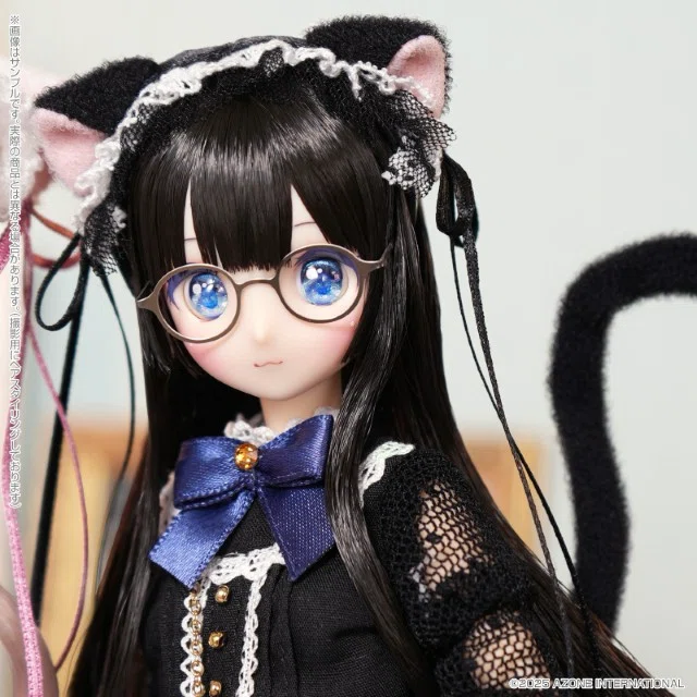 くろねこちゃんさま専用 黒ねこのおきゃくさま (世界傑作童話シリーズ) | ルース