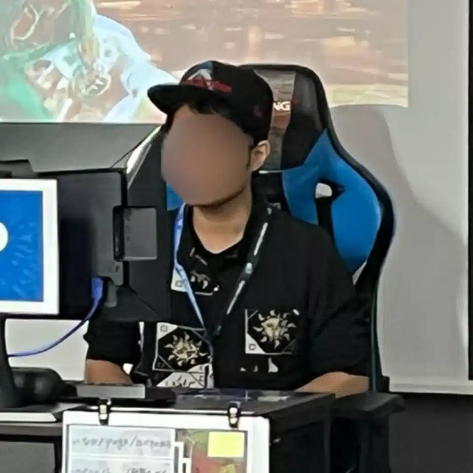 鮫野ひばち
