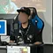 鮫野ひばち