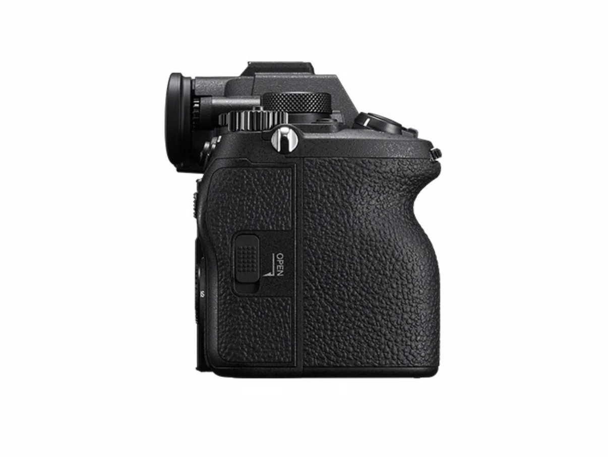 SONYα7Ⅴ発表！久々に感動した新型カメラ発表でした！｜Alice_photolog