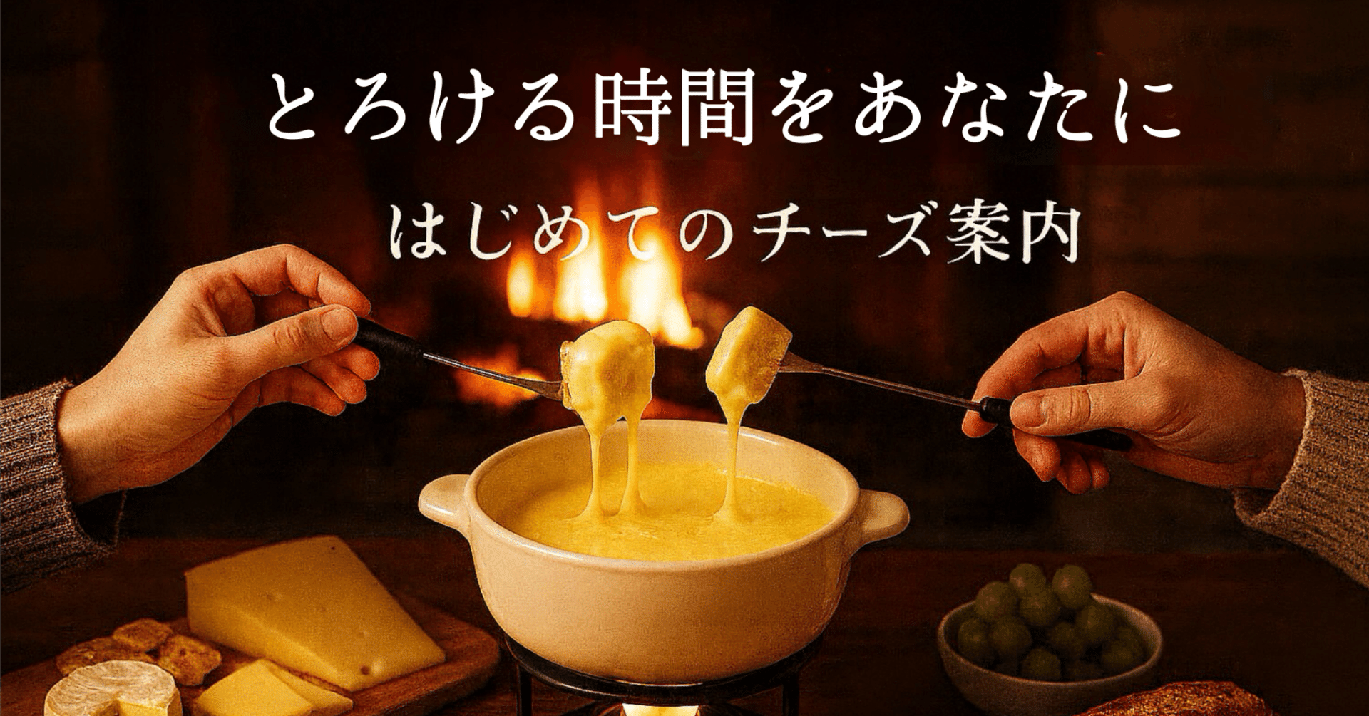 チーズページ koubouw423kago.jpg