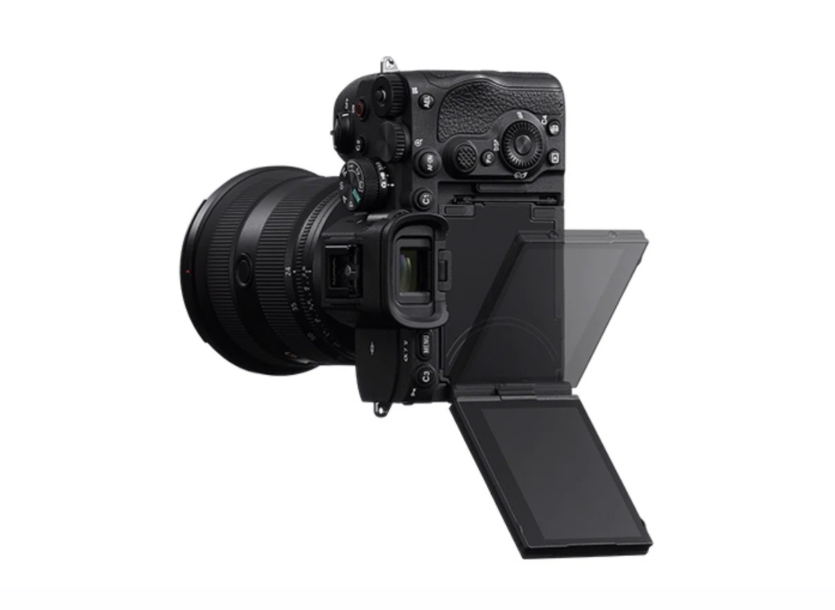 SONYα7Ⅴ発表！久々に感動した新型カメラ発表でした！｜Alice_photolog