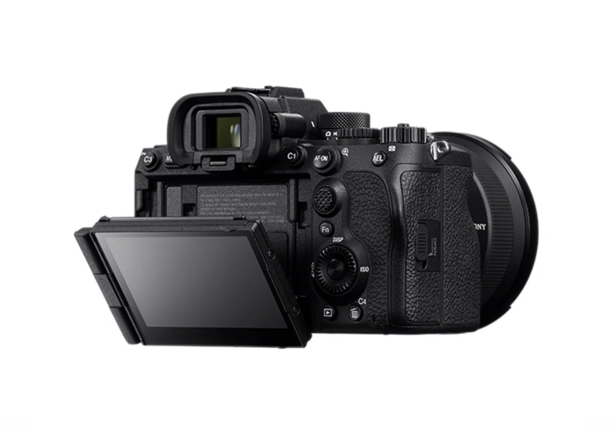 SONYα7Ⅴ発表！久々に感動した新型カメラ発表でした！｜Alice_photolog