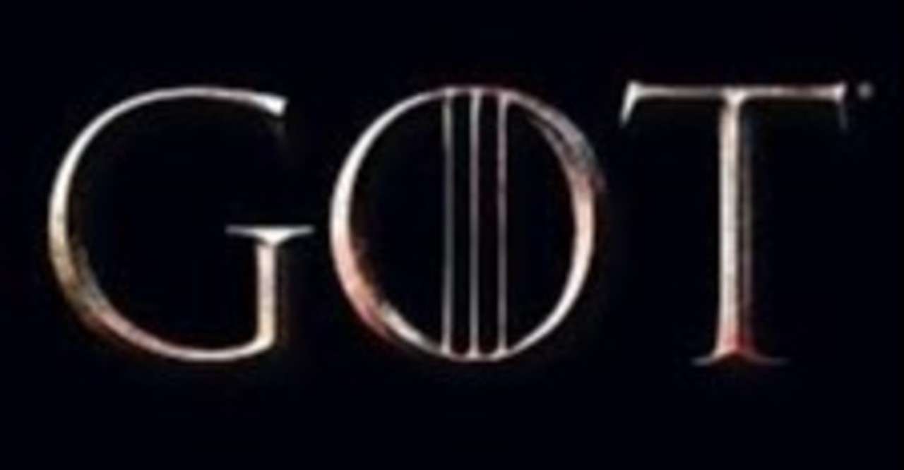 ゲーム オブ スローンズ キャラクターたちの印象 来橋石榴 Note