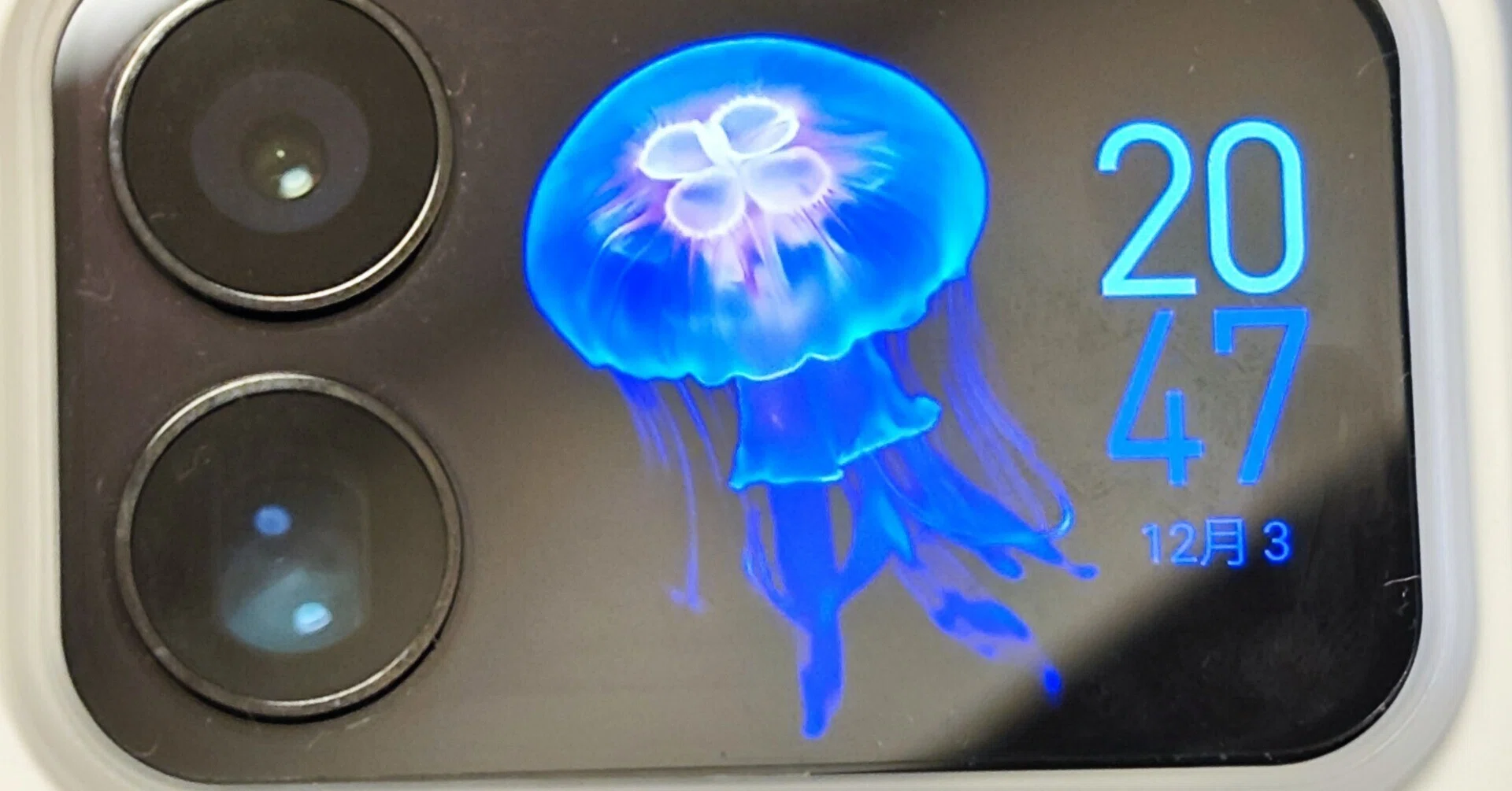 Xiaomi 17 pro maxを日本語で使うために設定したこと(2025.12.03時点