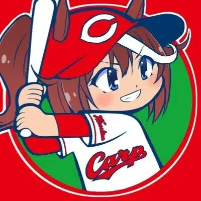 てるきち