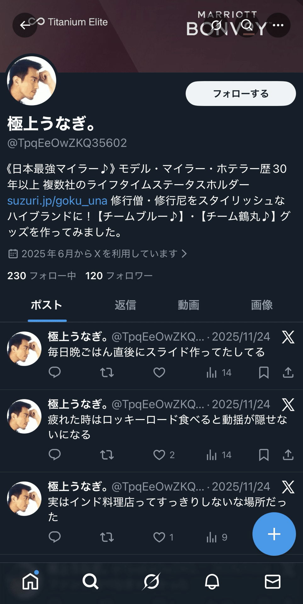ANA特典》1/2の神話「ブラックフライデーよりヤバい」9800マイルの価値！｜極上うなぎ。