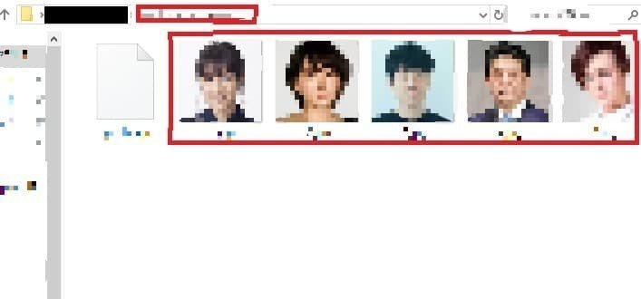 超簡単 誰でも使える Windowsでも大丈夫 無料なのに有名人になりきってzoom飲み会が出来るavatarifyが凄すぎるので 使用方法 をまとめてみた ドバミン つよつよプロマネ Note