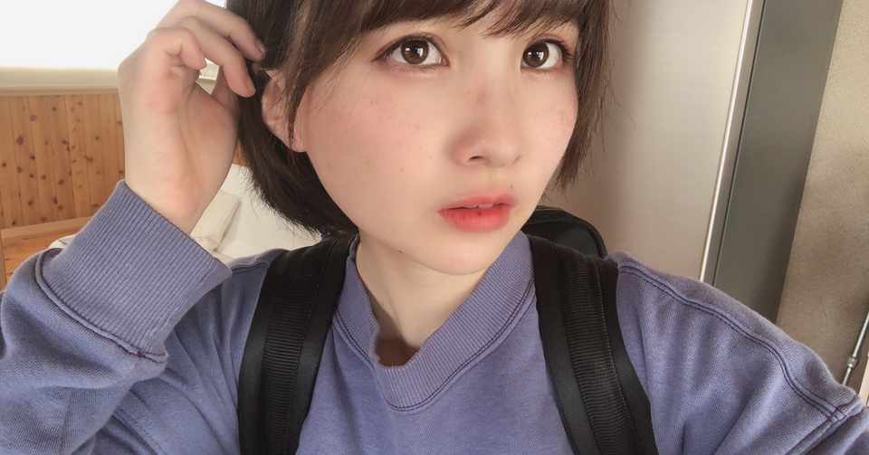 1日の寒暖差に耐えられない23歳 女 あじのり Note
