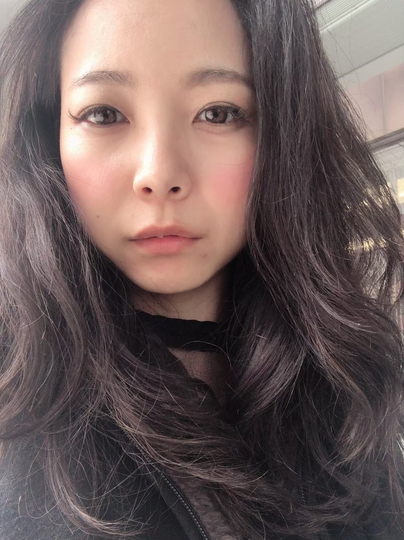 可愛くないとダメですか 自撮り女子からのご提案 ホテル暮らしのアドレスホッパー 一級建築士 喜多島みなみ 41歳 住所不定 無職になりました Note 可愛くないとダメですか 自撮り女子からのご提案 ホテル暮らしのアドレスホッパー 一級建築士 喜多島みなみ 41歳 住所不定 無職になりました Note