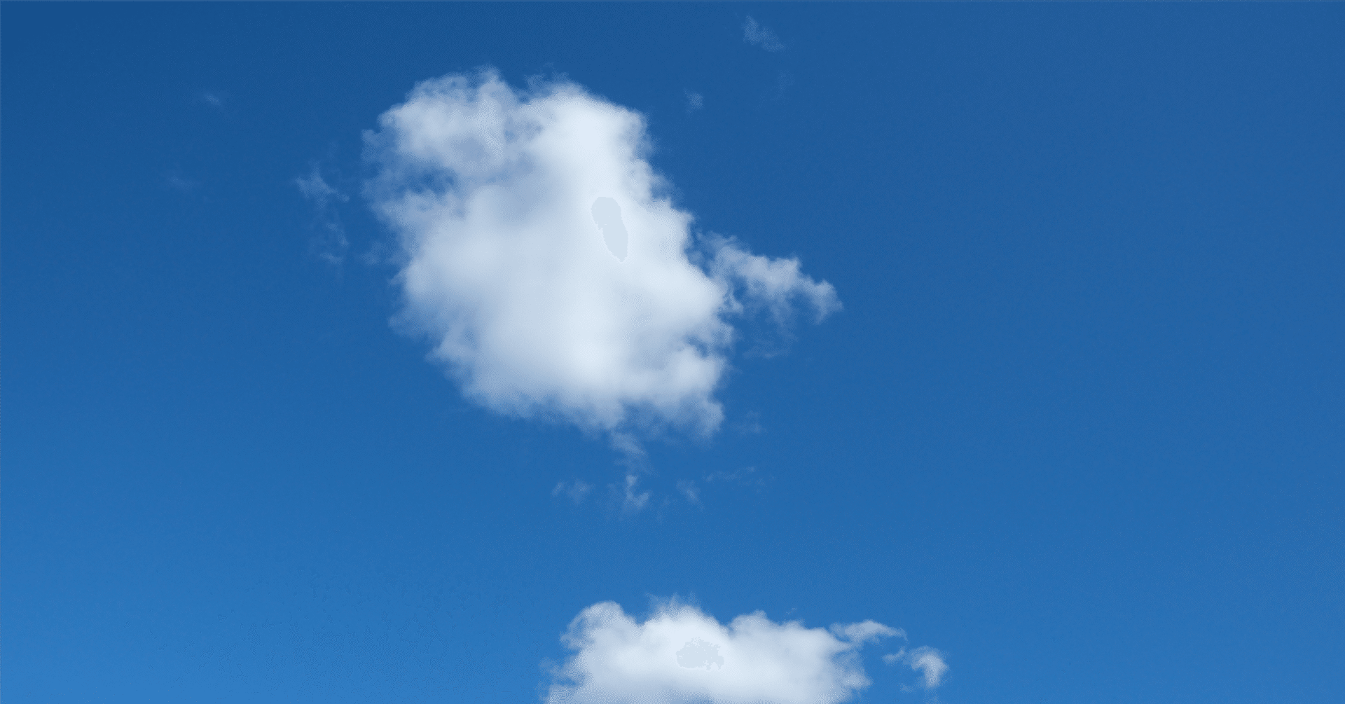 緊急】AI が900万ドル盗む時代到来｜Anthropic警告：スマートコントラクトは1.3ヶ月で脆弱性が倍増中｜harucoinlove(ハル)  ⋈🪶∞