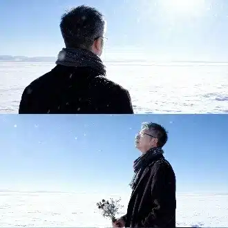 hiroki satoh