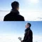 hiroki satoh