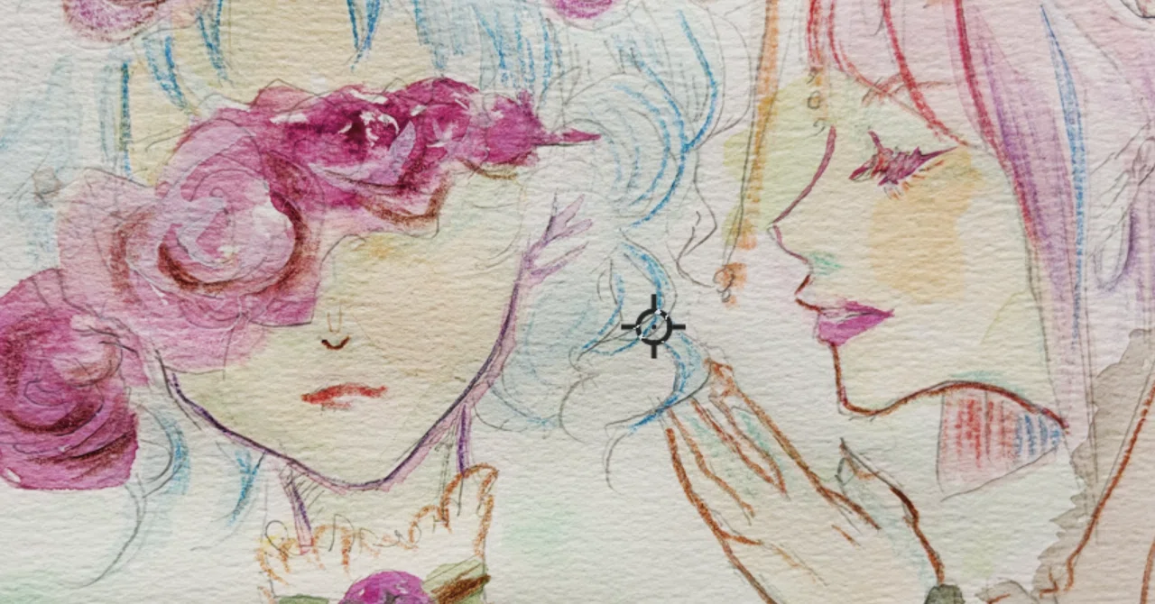 囁き｜SHINAYA