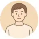setsuyaku_life25