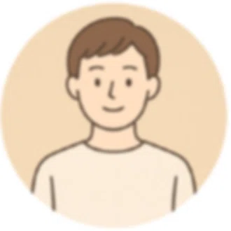 setsuyaku_life25