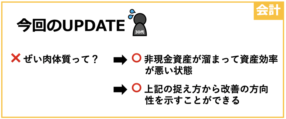 スクリーンショット 2020-04-19 20.49.11