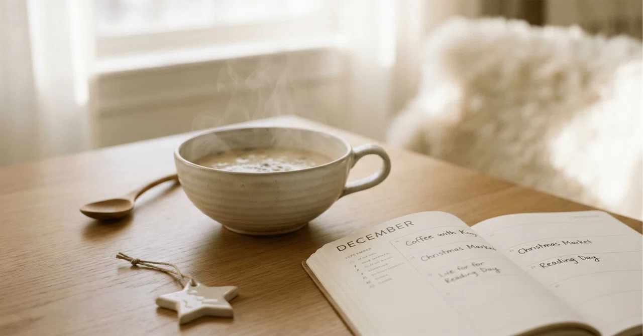 The one thing you need to change next year｜デザイナーがコーヒー屋さんをはじめる成長日記