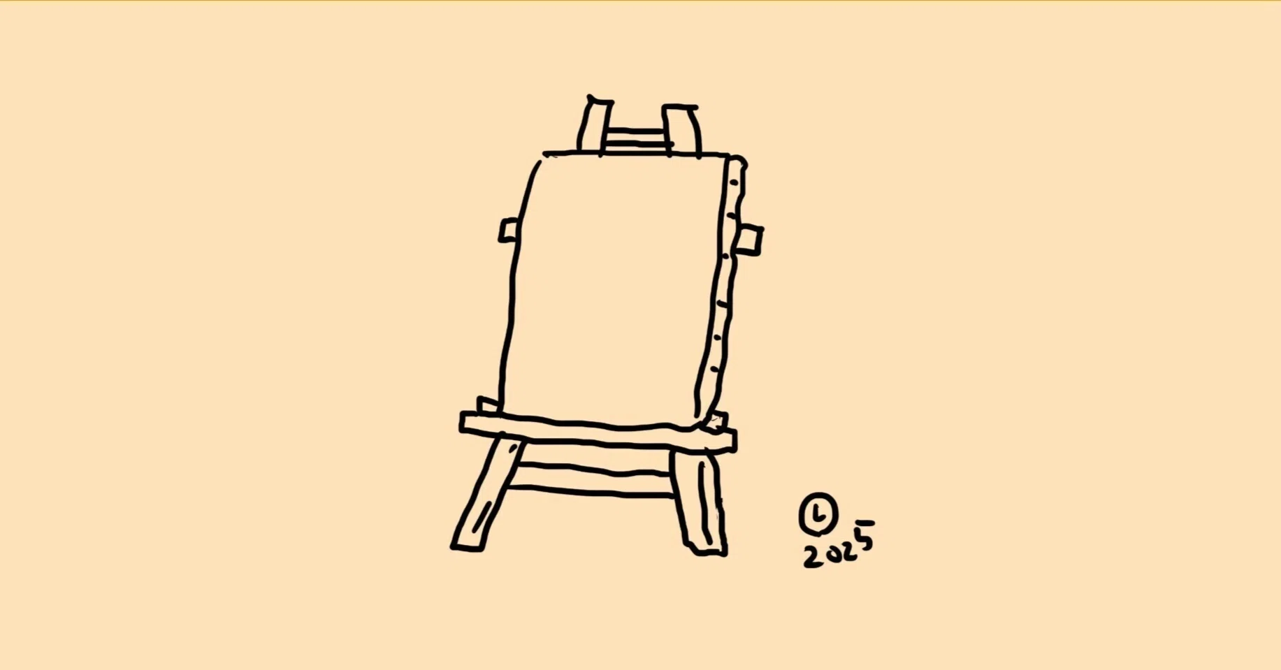 絵画 恋人たち マグリット 芸術家列伝 マグリット