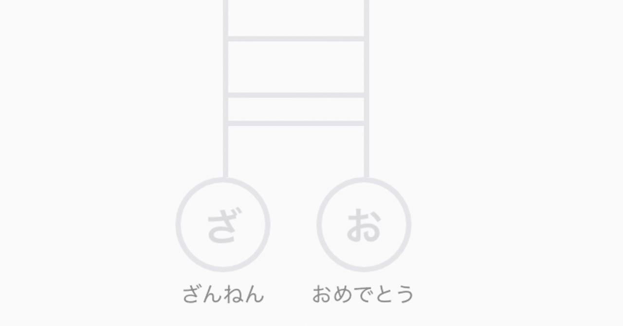 ドラえもんひみつ道具ドラフト会議を実際にやってみた れんげ Note
