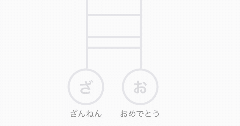 ドラえもんひみつ道具ドラフト会議を実際にやってみた れんげ note