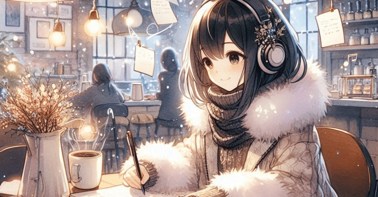 中学受験】NN渋谷幕張オープン模試ファイナルの素晴らしい結果と