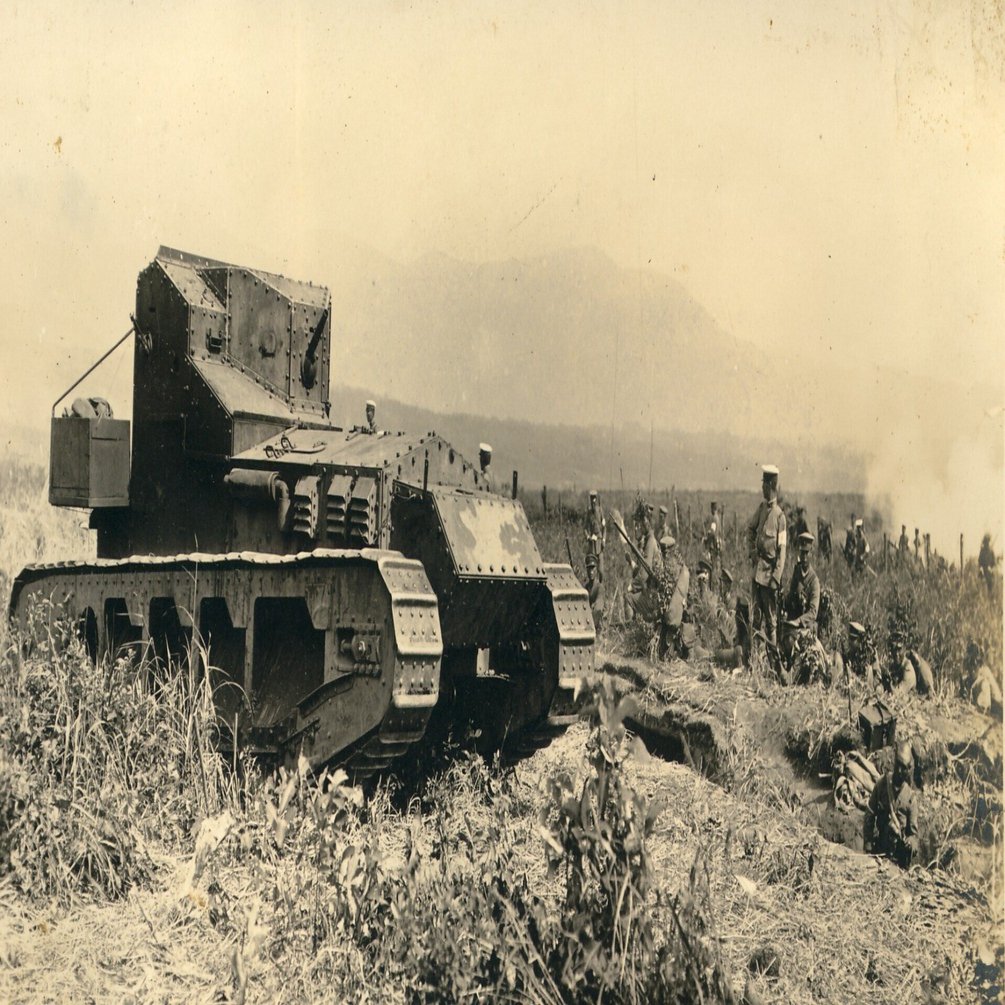 近衛工兵大隊1年志願兵の営活写真帳（No,2)｜rikky555