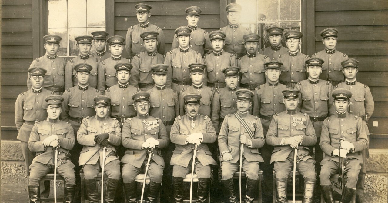 近衛工兵大隊1年志願兵の営活写真帳（No,3)｜rikky555