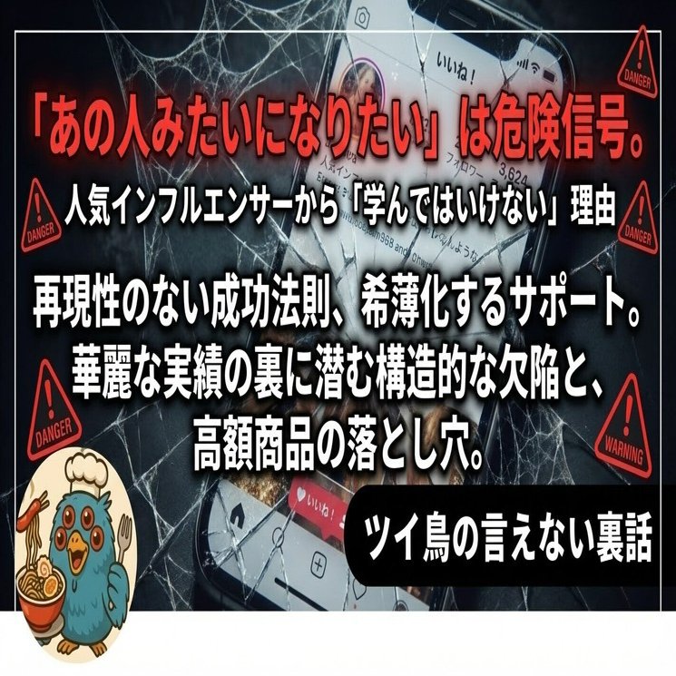 歳末断捨離まとめ売り本【11 冊⇒ブログ運営／副業関連】 公式 2026年