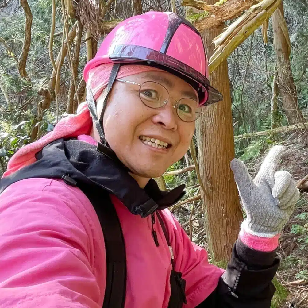 佐藤たかあき