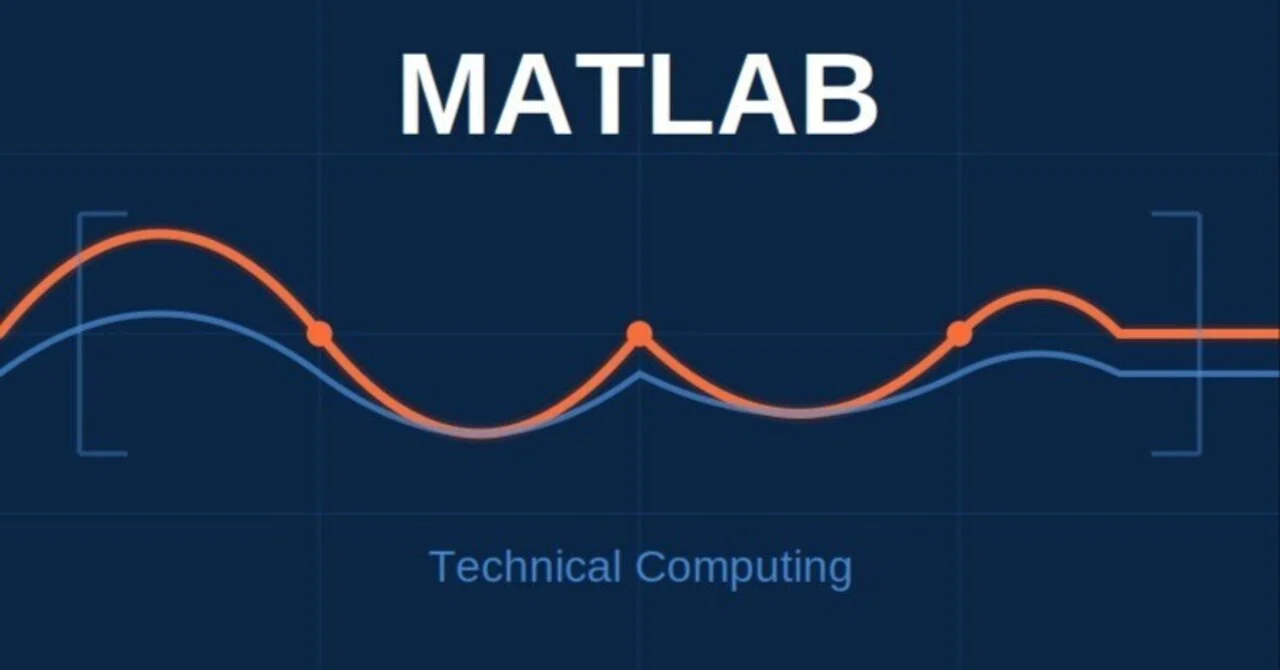 Escaping Programming for Manufacturing... A Record of the Struggle and ...
