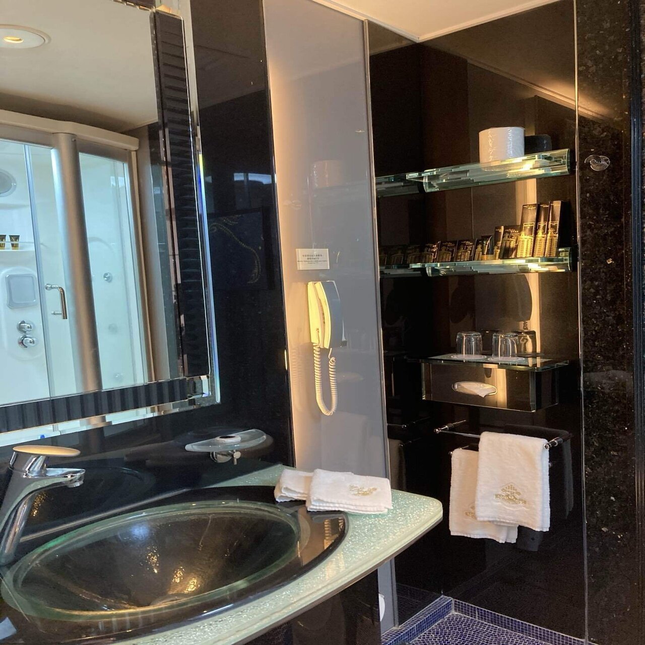 海辺の高級温泉宿 - 千葉 房総のゆうみ, image size:1280x1707