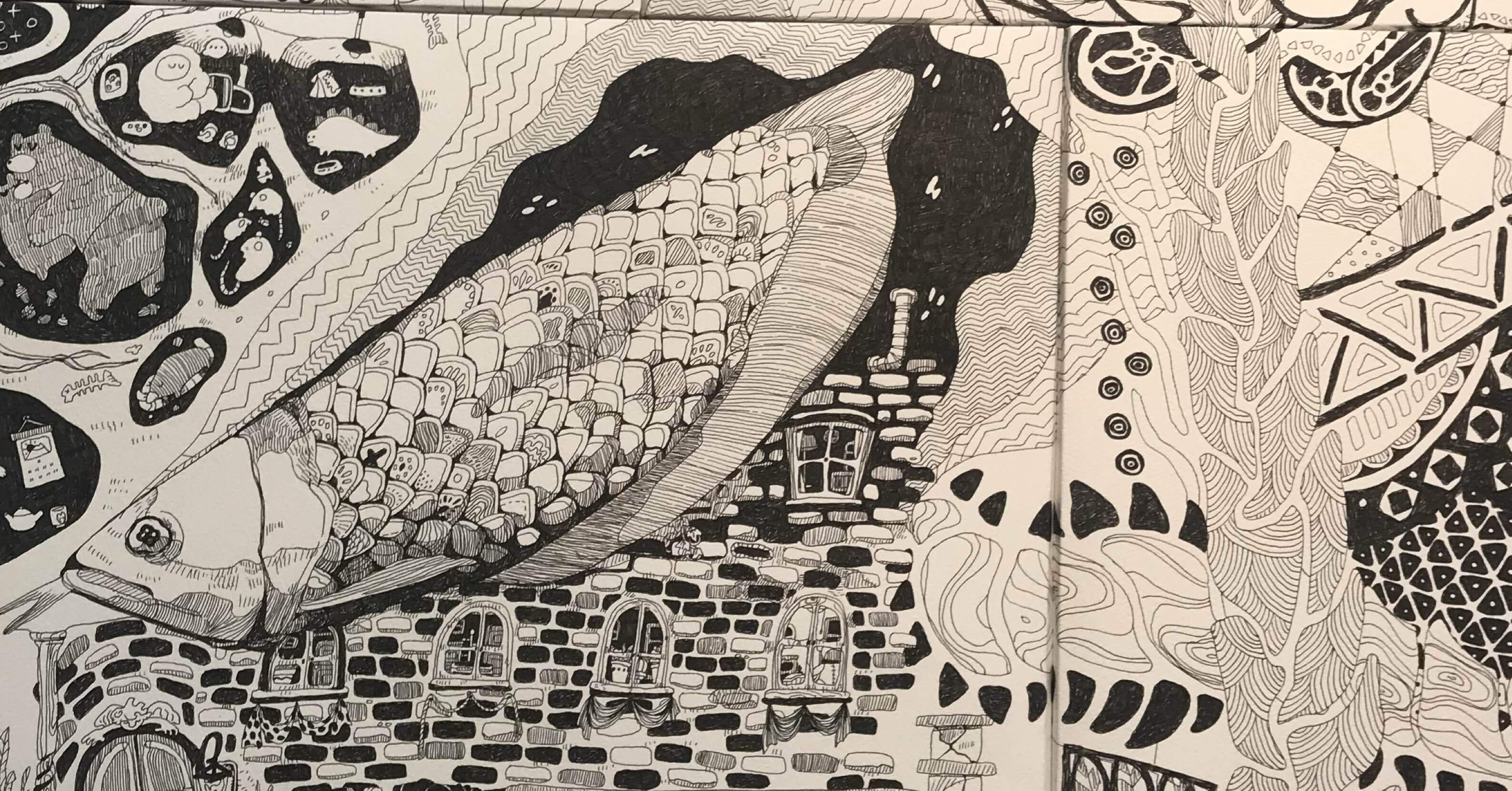 自己紹介｜あらはた@フリーランス