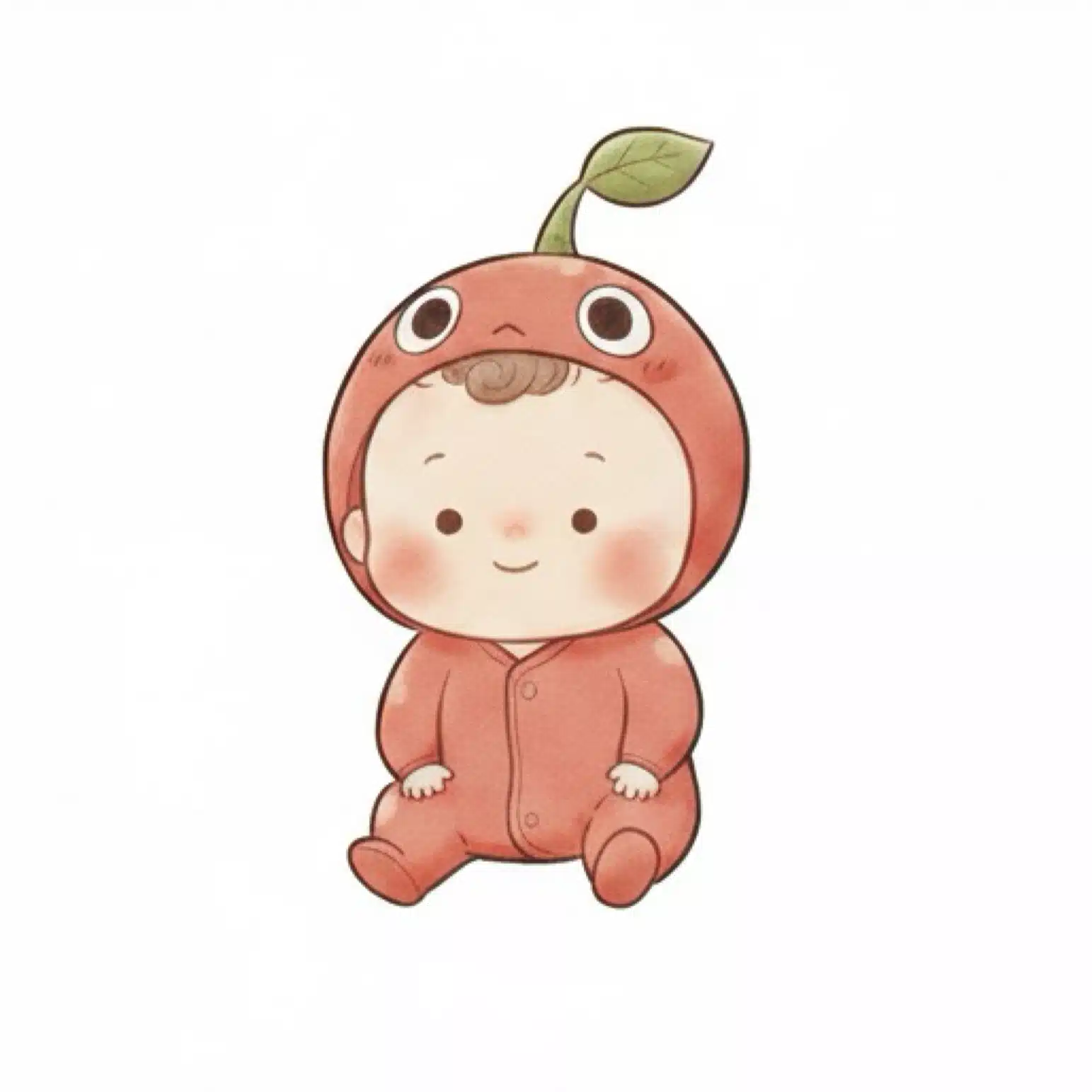 ぴくみん