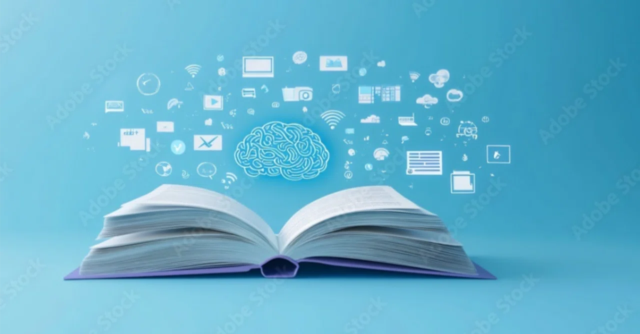 Why AI Educational Assessment is Becoming the 'Core of Management ...