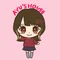 AYU