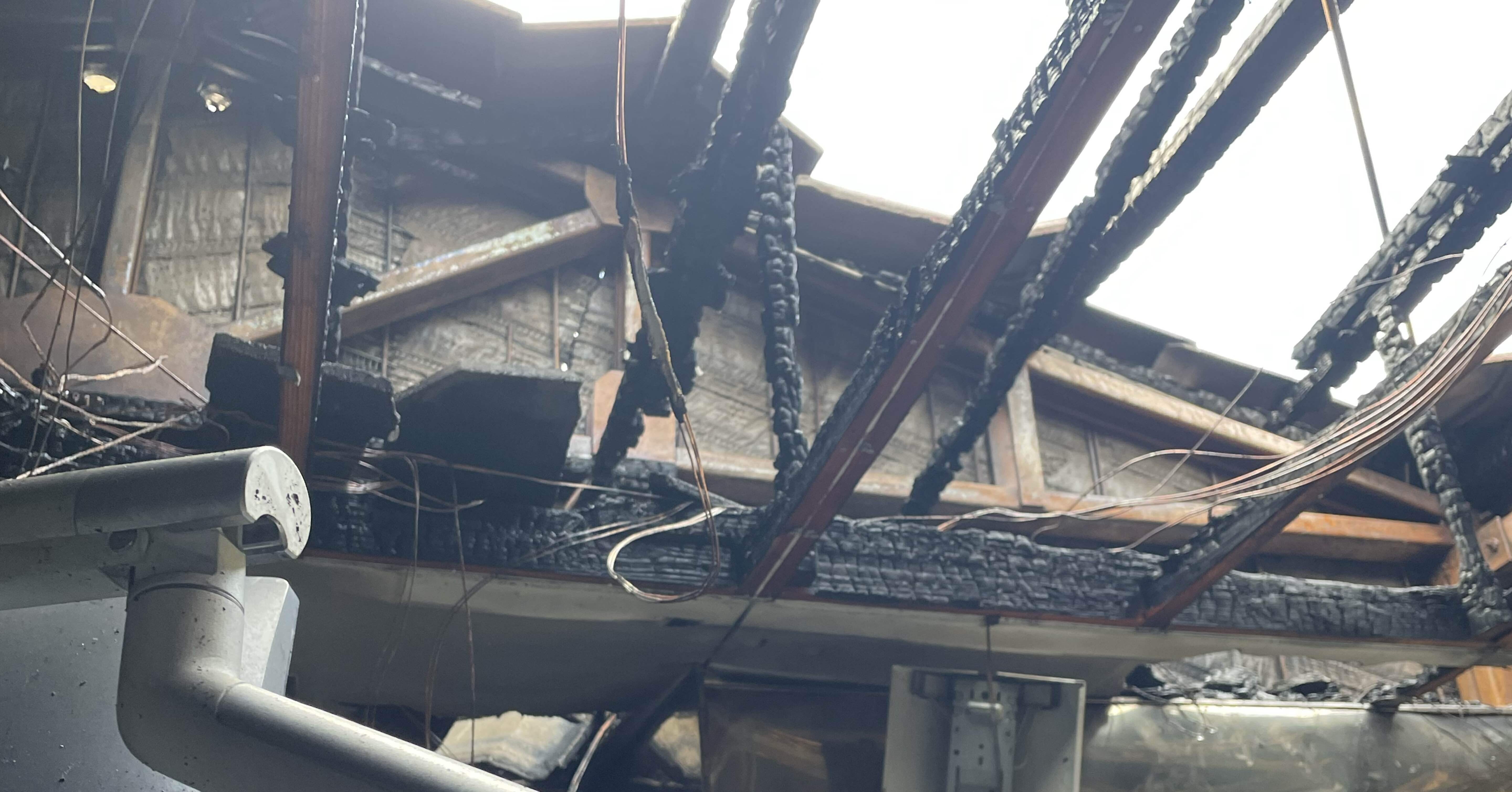 7e6f74171e3b9007a44782ef2780ed