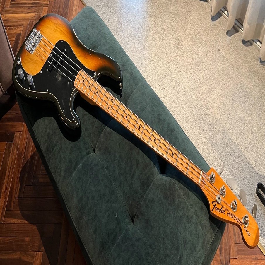 コンポーネントベース　改プレベ　美中古品 コンポーネントベース 改プレベ 美中古品 2025年最新】Yahoo