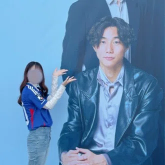 ひかり